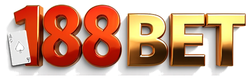 188bet indonesia