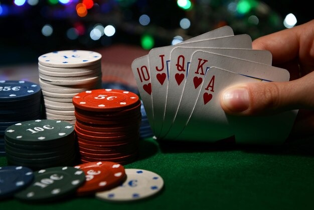 188bet indonesia account verification and payment processing flow