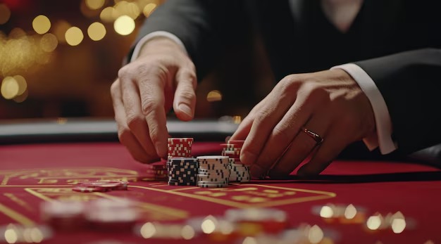 188bet indonesia App 