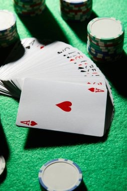 188bet indonesia mobile app interface showing live casino tables and sports betting