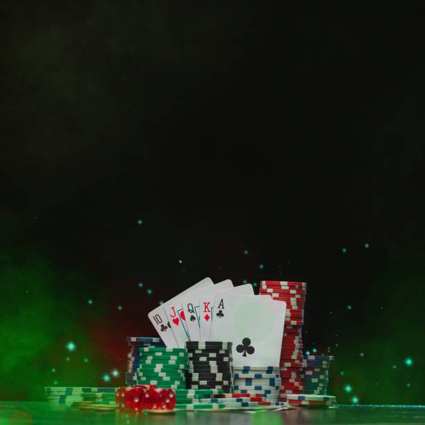 Live dealer blackjack and roulette tables on 188bet indonesia mobile app