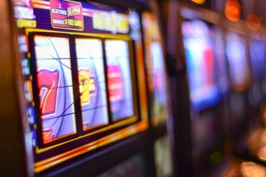 188bet indonesia featured game showcase