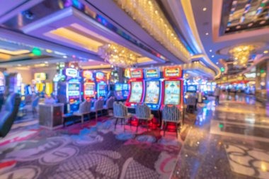 Payment methods and account verification flow on 188bet indonesia