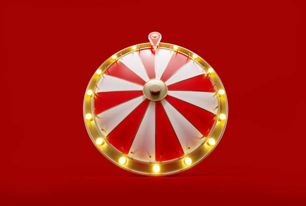 188bet indonesia Bandar Poker app interface on mobile phone showing betting controls