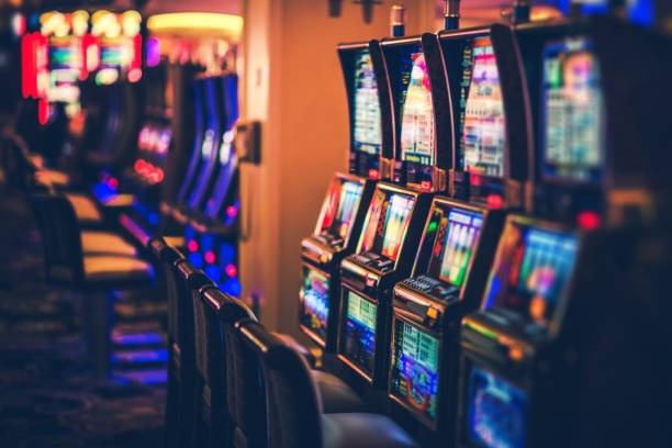 188bet indonesia featured game showcase