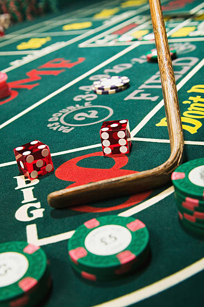 Colok Jitu draw interface on 188bet indonesia showing number selection and countdown timer