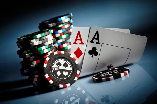 188bet indonesia draw schedule showing timings for peak and off-peak hours