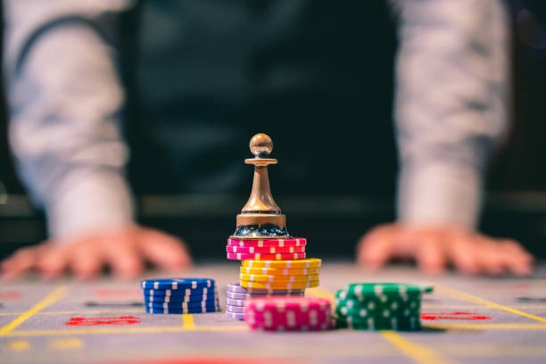 188bet indonesia featured game showcase
