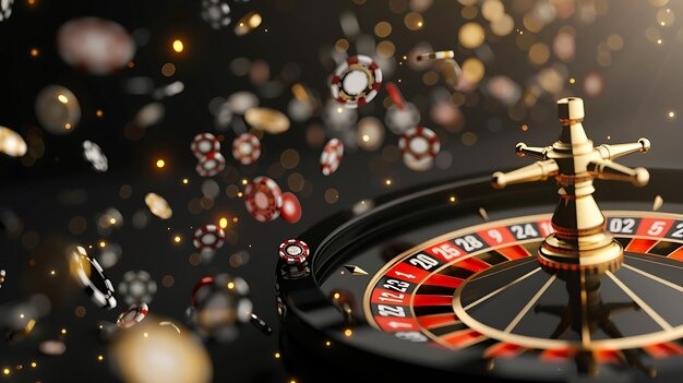 Dasar Number draw interface on 188bet indonesia showing number selection and live countdown