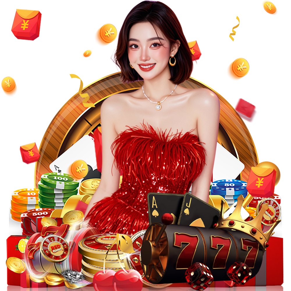 188bet indonesia featured game showcase
