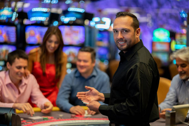 188bet indonesia mobile app showing live score feed and casino table side-by-side
