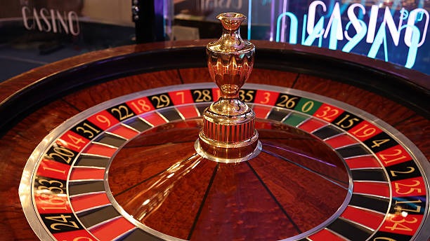 188bet indonesia featured game showcase