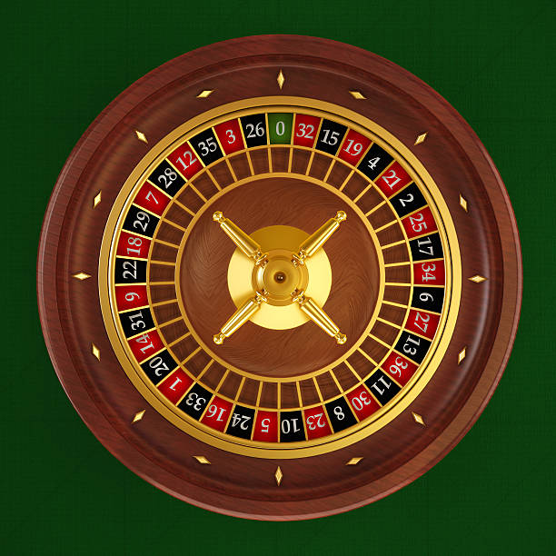 Account dashboard showing balance, transaction history, and game statistics
