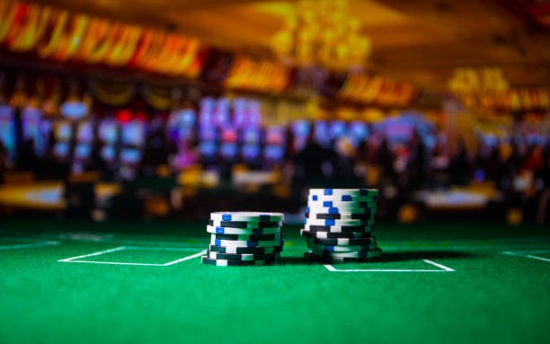188bet indonesia featured game showcase