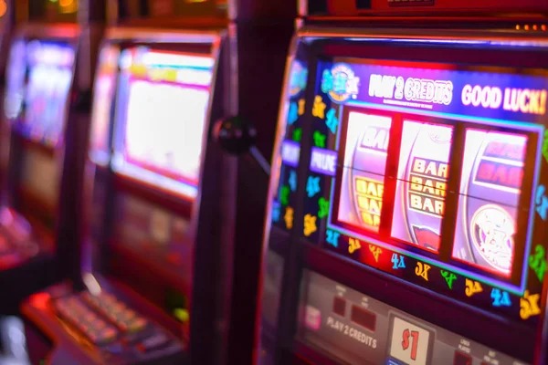 188bet indonesia featured game showcase