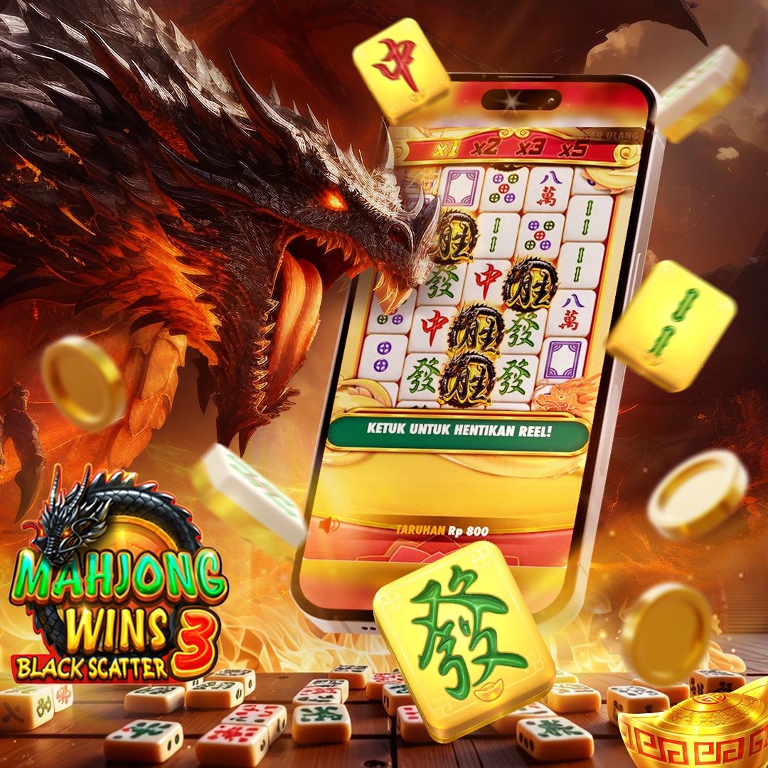 Mobile phone displaying 188bet indonesia live casino tables with HD video stream