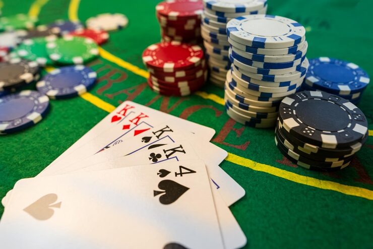 Responsive design of 188bet indonesia Virtual Account on mobile, tablet, and desktop screens
